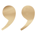 Quote-Icon