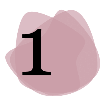 HD-1