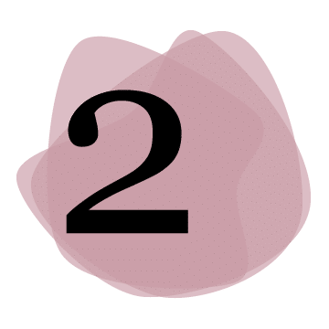 HD-2